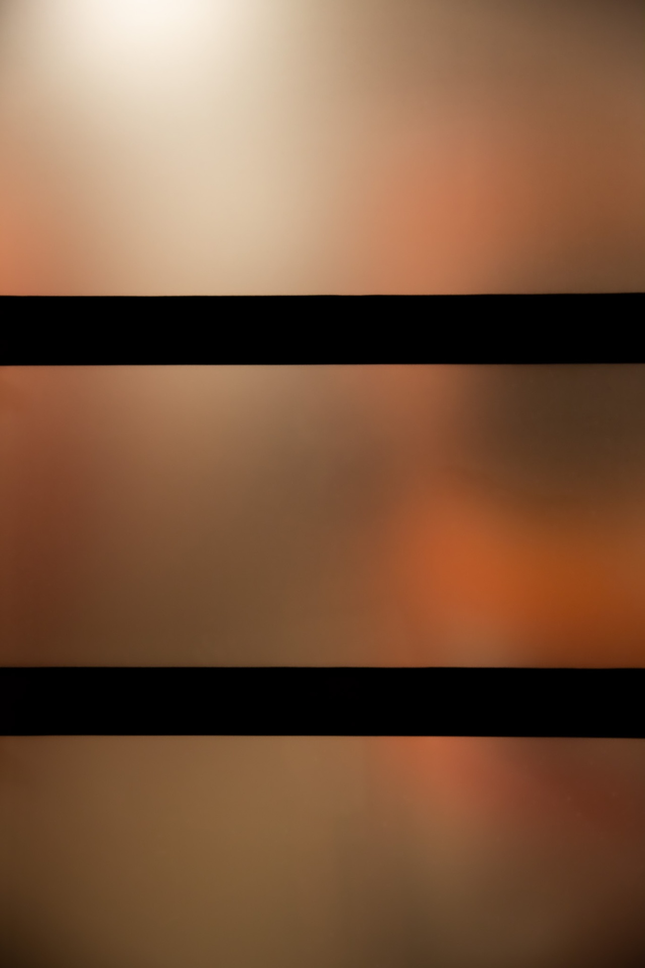 Desire and Ratio